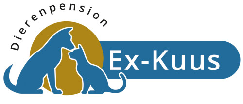 Ex-Kuus